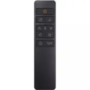 New Genuine 810900604 For RUSSELL HOBBS RHPAC11001 TCL SAC MT9014C AC Remote