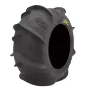 ITP SandStar Rear Tire 20x11-10 L/H (8Padle) For CANNONDALE FX440 Cannibal 02-03