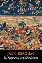 The Scripture of the Golden Eternity