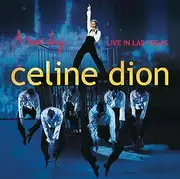 [DION,CELINE] New Day: Live In Las Vegas
