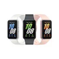 在飛比找松果購物優惠-Samsung Galaxy Fit3 R390 (10折)