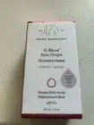 Drunk Elephant O-Bloos Rosi Drops NIB