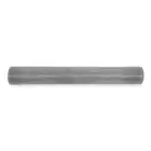 1/4 Inch Hardware Cloth Chicken Wire Garden Fence Galvanized After Welded Net...