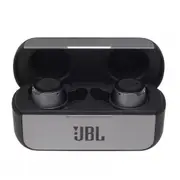 JBL Reflect Flow [Brand New]