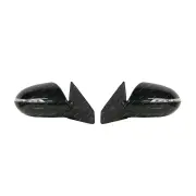 Electric Door Mirror Right & Left Side for Kia Sportage SL 2010 - 2015