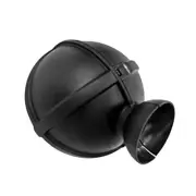 Propagation Ball Plant Propagation Ball Cuttings Grow Case For Fruit Tree Clean