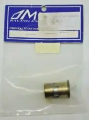 OMEGA Racing Engines Piston Cycle w/ Chamber PCO1205 1205 RC Radio Control Part
