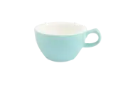 6x 200ml Sky Coffee Cups Lusso Tea Coffee Cafe Party Event Expressso Latte