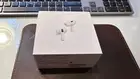 NEW & SEALED: Apple AirPods Pro 2nd gen H2 Chip w/ USB-C MagSafe Case MTJV3LL/A