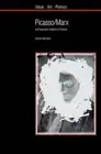 Picasso / Marx: and Socialist Realism in France by Sarah Wilson: New