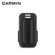 【GARMIN】Approach G80 皮帶扣固定座