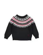 [JACOB COHЁN] JACOB COHЁN Sweaters - Item 14511235