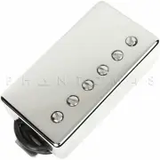 Seymour Duncan - Duncan Distortion - Bridge - Electric Guitar Humbucker Picku...