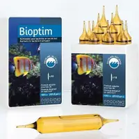 在飛比找蝦皮購物優惠-Prodibio BIOPTIM 1 小瓶安瓿營養細菌入門海