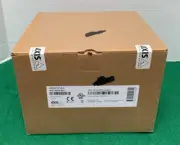 * AXIS P3214-V Network Camera - Vandal Resistant Dome NEW IN BOX