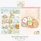 便條本-角落生物 sumikko gurashi san-x 日本進口正版授權