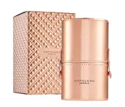 Napoleon Perdis Glam Ambition 12 Piece Mini Brush Set