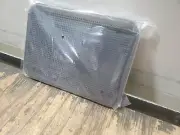 6X9 GRILL BLACK SP6X9WG GOES WITH SP6X90-6 SUB SPEAKER