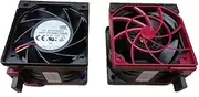 Server Cooling Fan for HP 747597-001 777285-001 796850-001 PFR0612XHE-A04 DC12V