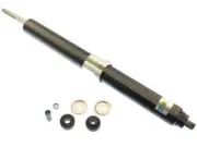 Bilstein 97RC11C Front Shock Absorber Fits 1981-1990 Rolls Royce Silver Spur