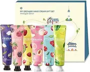 FRUDIA My Orchard Hand Cream Gift Set [Analogue Seoul] 30g / 1.05oz x 6ea