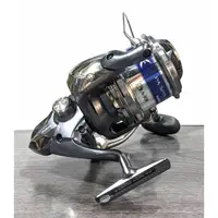 在飛比找蝦皮購物優惠-🎣投釣用品社🔺SHIMANO🔺SPIN POWER 標準仕樣