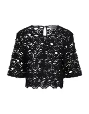 [ISABELLE BLANCHE PARIS] ISABELLE BLANCHE Paris Tops - Item 10242757