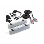 Yakima WaveHog #8004051, YAKIMA Surfboard Carrier