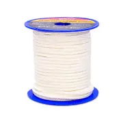 GRUNT 3mm x 20m White Venetian Blind Cord