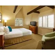 Wine Valley Inn