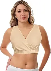 Underworks
