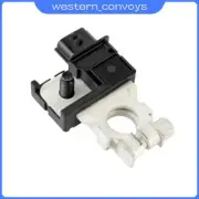For Rogue 2016-2018 Main Current Battery Sensor 4 Pins Replacement 294G0-C990D