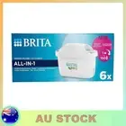 BRITA Maxtra Pro All-in-1 Water Filter Jug Replacement Cartridges Refills