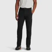 Outdoor Research Men's Cirque Lite Pants Size: X-Large