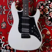James Tyler Studio Elite 10th Anniversary Limited Edition Moc Sand
