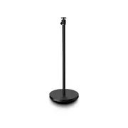 XGIMI X-Floor stand（black）