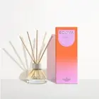NEW Ecoya Mandarin Gin Mini Diffuser 50ml