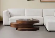 CIRCE Coffee Table