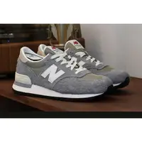 在飛比找蝦皮購物優惠-AirRoom全新正品現貨 NEW BALANCE M990