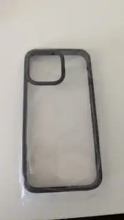 apple iphone 14 pro max case