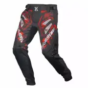 HK Army Jogger V2 Freeline Pant - Scorch - Medium (30-33) - Paintball