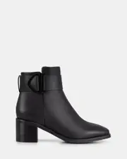 Special Black