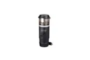 Clearance In-Car Portable Espresso Coffee Maker DC12V Ground Coffee ESE Pods