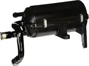 Motorcraft YF-3607 A/C Receiver Drier