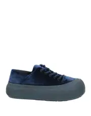 [YUME YUME] YUME YUME Sneakers - Item 32011575