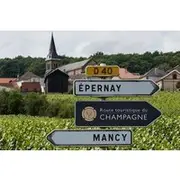 Save 10.00%! 1 Day - Private getaway in Champagne Van VIP from Paris