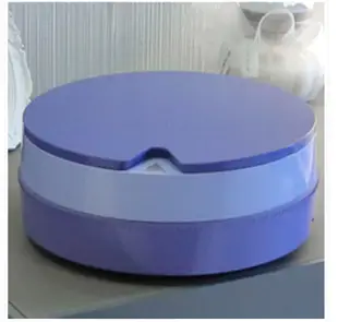 Vbot i6蛋糕機/掃地機器人