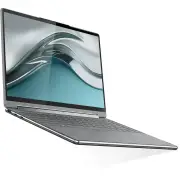 Lenovo Yoga 9i EVO 14" OLED 2.2K Laptop I7-1260P, 16GB, 512GB, Intel Iris Xe (EOL)