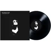 Become What You Are (Vinyl)
