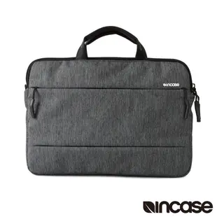 Incase City Brief 15 吋城市簡約公事包